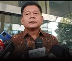 Fakta Terbaru Tentang Pencabutan Akses Kantor Brigjen Endar Priantoro!