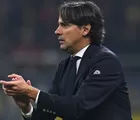 Pelatih Inter Milan Simone Inzaghi Mempersiapkan Kebugaran Pemain Jelang Final Liga Champions Melawan Man City