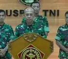 Status Siaga Tempur Dikeluarkan TNI terhadap KKB Papua, Apa yang Terjadi di Tanah Papua?