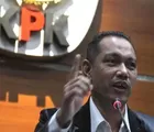 E-Katalog Merupakan Program Agar Tidak Ada Korupsi Tetapi KPK Menjerat Wali Kota Bandung Yana Mulyana