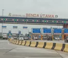 Arus Balik Lebaran Hemat? Cek Promo Diskon Jalan Tol Trans Jawa dan Sumatera pada 27-29 April