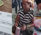 Viral, Pengemis Kaya Raya dengan Harta Miliaran Rupiah Dievakuasi Dinsos Kota Bogor!