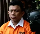 Jaksa Ajukan Kasasi untuk Ferdy Sambo Cs dalam Kasus Pembunuhan Brigadir J: Ini Kronologinya!