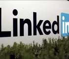 LinkedIn, Milik Microsoft, PHK 716 Karyawan dan Hentikan Aplikasi Pencari Kerja di China!