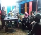 Keracunan Massal di Purwakarta: Puluhan Warga Alami Gejala Mual-Mual dan Diare Setelah Makan Sisa Hajatan