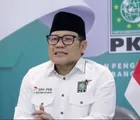 Program PKB: Listrik Gratis, Pupuk Gratis, Harga BBM Turun, Dana Pensiun TNI/Polri, Modal Tanpa Agunan