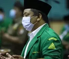 Doa Bersama untuk Jamaah Haji 2023 di Jawa Barat: Mujahadah dan Harapan untuk Indonesia