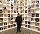 Gelorakan Kembali Lokananta, Erick Thohir: BUMN Mendorong Perkembangan Industri Musik dan Seni di Indonesia