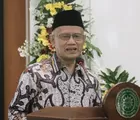 Muhammadiyah Sudah Tetapkan Tanggal Idul Adha 2023, Simak Tanggalnya di Sini