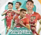Eri Cahyadi Mengungkap Tiga Hal Penting Terkait Polemik Konvoi Timnas Indonesia di Surabaya