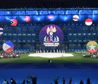 Asean Para Games 2023 Kamboja Ditutup, PM Kamboja Berpesan Pentingnya Perdamaian dan Kesetaraan