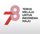Resmi Diluncurkan Tema dan logo Hari Ulang Tahun (HUT) ke-78 Kemerdekaan RI Tahun 2023, Ini Maknanya