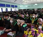 Wisuda Sekolah Tidak Wajib dan Tidak Boleh Memberatkan Orang Tua Siswa