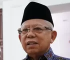 Pascapandemi, Wapres Tekankan Idul Adha Untuk Tingkatkan Rasa Kesederhanaan dan Rasa Syukur