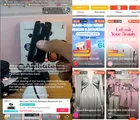 Perbandingan Live Streaming Tiktok vs Shopee: Keunggulan dan Potensi Cuan dalam Jualan Online