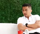 Pulang Kampuang, Visi Tokoh Muda Minang Vasco Ruseimy