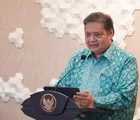 Perekonomian Indonesia Tumbuh 5,17 Persen di Kuartal II-2023 dengan Peningkatan Daya Saing Global