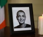 Legenda Musik Sinéad O'Connor Meninggal Dunia: Kenang Jejak Perjalanan Kariernya