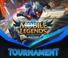 Turnamen Mobile Legends Ansoruna Esport Kiarapedes 2023: Pesta Aksi dan Kecanggihan Teknologi di Purwakarta!