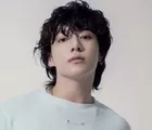 Jungkook BTS Cetak Sejarah di Spotify dengan Debut Solo "Seven"