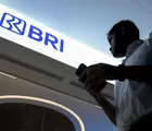 BRI Menguasai Puncak sebagai Bank Terbesar di Indonesia dalam Fortune Indonesia 100