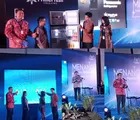 Panasonic Optimis Perbaharui Gaya Hidup Masyarakat