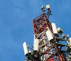 Manfaat Mematikan Layanan 3G di Indonesia