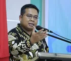 Ingin Ikut Seleksi Calon Dirjen Bimas Katolik Kemenag, Ini Syaratnya