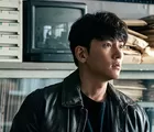 Ji Chang Wook Kembali Lagi Dengan Drama Korea Thiller Yang Bergabung Dengan Organisasi Berbahaya