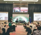Gelar Talkshow ‘Corporate Digital Culture: Digital Transformation Leader’, BPD Siap Bertransformasi
