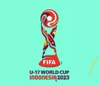 Sambut Peluncuran Logo dan Maskot Piala Dunia FIFA U-17, Erick Thohir: Hanya 69 Hari Lagi