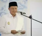 Ternyata Hanya Segini Harta Uu Ruzhanul Ulum Saat Menjabat Bupati Tasikmalaya