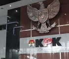 Cak Imin Tak Hadir dalam Pemeriksaan, KPK Terbitkan Panggilan Kedua