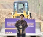 Hasil Survei Terbaru Cawapres Prabowo, Erick Thohir Lebih Unggul dari Gibran