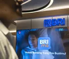 BRI Kembali Terbitkan Green Bond dengan Komitmen yang Kuat pada Pembiayaan Berkelanjutan, Lihat Jadwalnya!