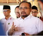 Kisruh PKB Dengan Menag Yaqut Gegara Pernyataan Jangan Pilih Pemimpin Bermulut Manis Dan Ganteng