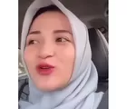 Istri Masinis di Sumatera Selatan Viral Setelah Mendukung Pembakaran Lahan