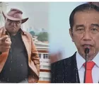 Sering kritik kinerja Jokowi? Mengintip total kekayaan sosok pembela Papua Natalius Pigai