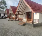 Meningkatkan Pariwisata dengan Bantuan Homestay dari BRI Peduli di Desa Kuta, Lombok