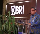 Meningkatkan Peluang Pertumbuhan Ekonomi, Bisnis Wholesale BRI Semakin Stabil
