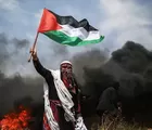 Kebohongan Digital: Upaya Menghapus Narasi Palestina di Media Sosial