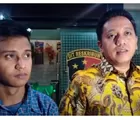 Kronologi Pembunuhan Ibu dan Anak di Subang: Kejanggalan dalam Kasus yang Terungkap