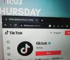 Ternyata TikTok Shop Jual 'Barang Dingin' dari Pasar Tanah Abang: Investigasi Bisnis