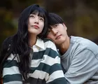 Menanti Chemistry Bae Suzy dan Yang Se Jong Dalam Drama Korea 'Doona!' yang Akan Tayang 20 Oktober