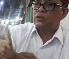 Aznil: Menghalangi dan Menganiaya Wartawan, Diancam Pidana