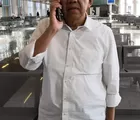 Dari Madinah, Arsyadjuliandi Rachman Ikut Berduka Cita Wafatnya Zamharir
