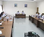 Danlanud Rsn: Wasrik Sebagai Ajang Evaluasi Untuk Kemajuan Satuan