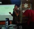 Jikalahari Desak DPRD Riau Hentikan Pembahasan Ranperda RTRWP Riau 2016-2035