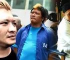 Aparat Makan Duit Haram Freddy Jangan Harap Bisa Tidur Nyenyak