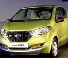 Baru Sebulan, Mobil Murah Datsun Sudah Dipesan 10 Ribu Unit